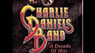 Charlie Daniels BandThe Souths Gonna Do It Again [upl. by Tacye]