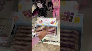 dollar tree shopping vlog dupe hunt success shopwithme [upl. by Enitsirt]