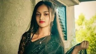 Bijli Giri By Pawan Ray  Viral Nagpuri Remix Song 2024  Buggu Music World [upl. by Hills]