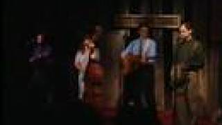 The Shady Grove Band performs quotPropanequot [upl. by Miksen]