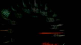 Alfa Romeo 147 19 jtdm 140 cv  centralina speed 240 kmh [upl. by Nnalatsyrc26]