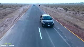 Pakistan Drone Footage  Aerial Footage [upl. by Ailito]