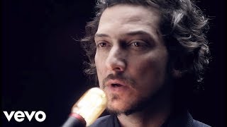 León Larregui  Brillas Video Oficial [upl. by Niboc]