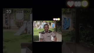 sohil viralvideo viralshorts hindi highlights musicvideo [upl. by Heinrick394]