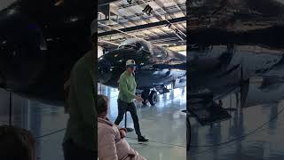 RAAF GAF Canberra bomber Temora shortsvideo militaryaviation shorts [upl. by Tzong]