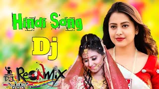 Dj Gan  Hindi Song  2023 🥀 Furkan Soysal  Dj  Dj Remix Song 🎧🎧 [upl. by Eel915]