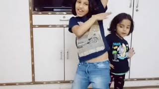 Aryadita Yashus onanana challenge tiktok aryadita aarya thatpinkribbongirl [upl. by Enela]