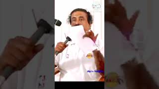 മതം വിടാൻ article 25RC shorts videoArticle 25 in Constitution of IndiaatheistKerala Malayalam [upl. by Virnelli]