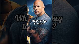 Dwayne Johnson Quotes dwaynejohnson quotes motivation inspiration success [upl. by Drofdeb]