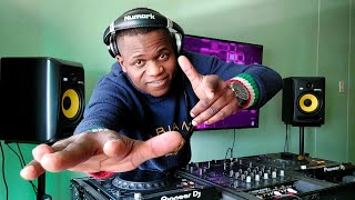 Best Sundays Soul Ballads Mix  RnB  05 Jun 2022  Love Songs  Da Crate  Inspired by Eddie Zondi [upl. by Hatty]