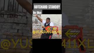 Kamen rider gotchard standby be like youtube kamenrider gotchard [upl. by Crandall]