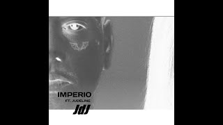 Imperio Remix  Jose de Juana [upl. by Airolg563]