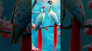 The Most Incredible Animal Weddings Around The Worldshortstrindinganimols [upl. by Seyah]