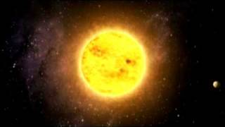 Kepler  A Search for Habitable Planets [upl. by Sherris858]