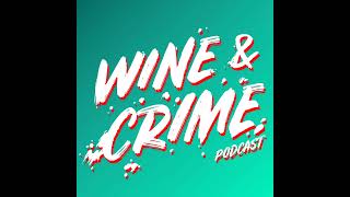 Ep395 Italian Crimes [upl. by Neersan]