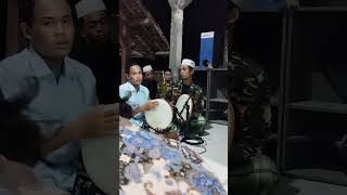 Bersama Majelis sholawat JALUR LANGIT sholawat trending [upl. by Marlow575]