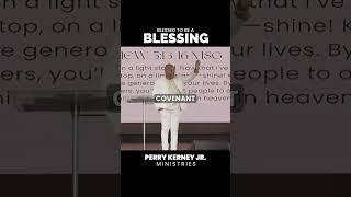 How to be Blessed Jesus Faith God FYP Blessed [upl. by Berthold]