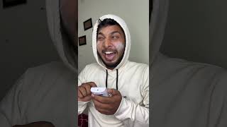 Yakshi Love🤣Malayalam VineComedy😄creatingforindia youtubeshorts shorts [upl. by Calore]