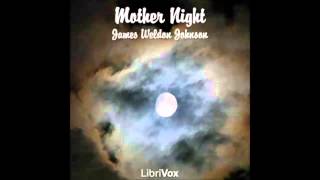 Mother Night FULL Audiobook [upl. by Magdau83]