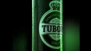 Tuborg Beer Commercial [upl. by Nitsugua637]