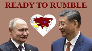 North Korea Key Party Meeting SCO New Summit… — Stories Unfold 5 [upl. by Encratis]