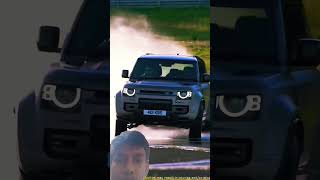 Most luxurious SUV defender octa amp g wagon best offroad cars g wagon amp defender octa [upl. by Mad]