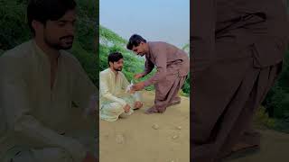 Chaps ly aonewfunnyvideoshortsviral viralshort video shortsfunny jokes videoviral [upl. by Inahs345]