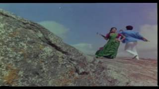 Muthyamantha Muddu Movie Songs Premalekha Raasa Rajendraprasad Seetha [upl. by Rolan]