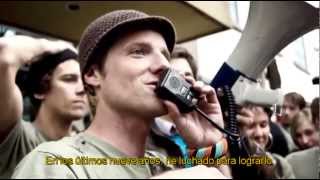 KONY 2012 Español Subtitulado COMPLETO SPANISH SUBTITLED ORIGINAL [upl. by Vander]