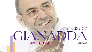 JeanClaude Gianadda  Jésus sur mon chemin [upl. by Nirrac]