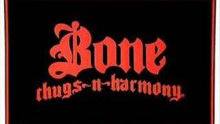 Bone Thugs N Harmony  The Weed Song [upl. by Edrahs]