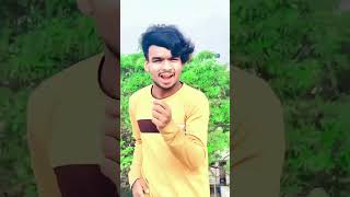 tumpar maypurulia video status song🥀shortstrending viraldance youtubeshorts [upl. by Gerita]