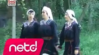 Muhammet Sarı  Giresun Karşılaması [upl. by Ardnua]