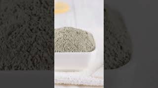 Bentonite clay benefits in soap making [upl. by Stephana916]