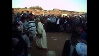 ouled moussa beni boussaid fete 1er novembre partie 9 [upl. by Lodi]