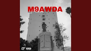 M9AWDA [upl. by Kai]