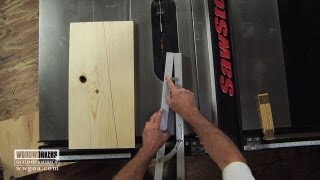 LEARN HOW TO UNLOCK DEWALT MITER SAW IN 20 SECONDS DWS780 dewaltmitersaw unlockmitersaw shorts [upl. by Atinnor]