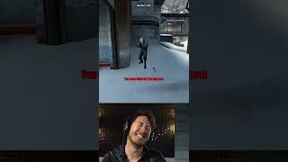 IM CARRYING A GIANT ERROR  Markiplier Prop Hunt w Bob Wade and Jack [upl. by Westland487]