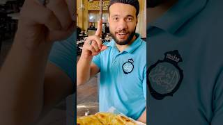 Kuwait Part 7 🇰🇼 Souk Visit Part 3 mubarakiya kuwaitsouk arabicfood egyptian arabic gulf [upl. by Aicittel]