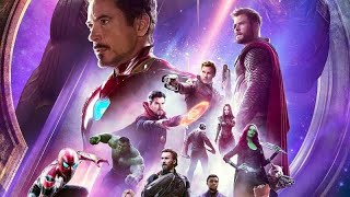 avengers domestic movie trailer [upl. by Grubman]