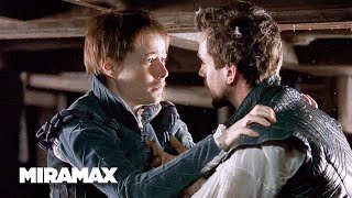 Shakespeare in Love  A Writers Quarrel HD  Ben Affleck Gwyneth Paltrow  MIRAMAX [upl. by Eimac727]