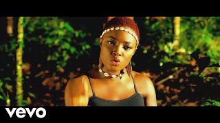 ShanL  Yayayobé Clip officiel [upl. by Nessah962]