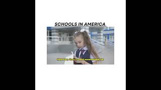 charter schools in America [upl. by Alletsirhc508]