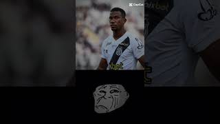 HOJE TEM GOL DO RIBAMAR Shorts pontepreta Vasco [upl. by Kori]