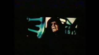 Darth Vaders Redemption  Cinema Reaction 1983 [upl. by Drofnats]