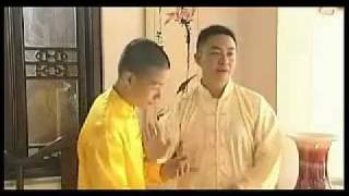 Mok Gar Kung Fu Documentary Part33 [upl. by Air]