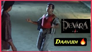 Deewani Bhaili Nagma  Border  Bhojpuri Movie Full Song  Dinesh Lal Yadav ”Nirahua” Aamrapali [upl. by Cecilio]