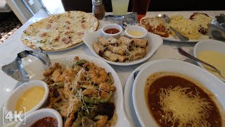 I Tried The FirstEver OLIVE GARDEN in the Philippines  Is it worth it  Mall of Asia  Food Tour [upl. by Namreg]