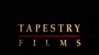 Tapestry Films 2000present [upl. by Enelyak]