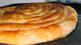 Kako napraviti ukusan bosanski ručakhow to make Bosnian lunch fypシ bosna njemacka america [upl. by Zweig345]